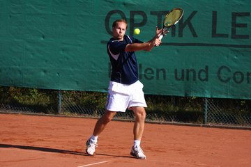 Bild 885 - 13.HSP - 2010